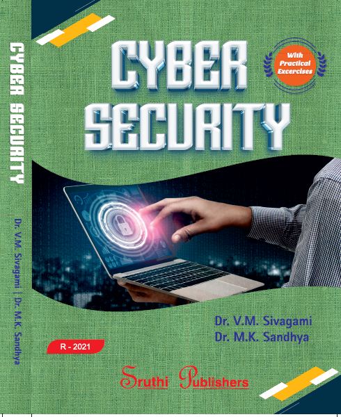 CYBER SECURITY