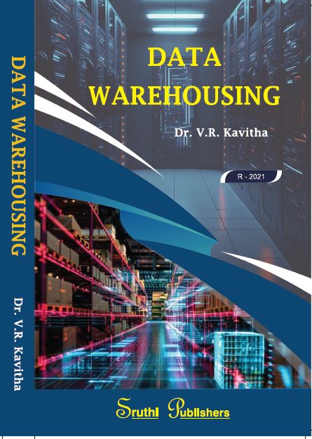 DATA WAREHOUSING