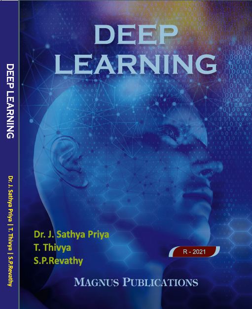 DEEP LEARNING