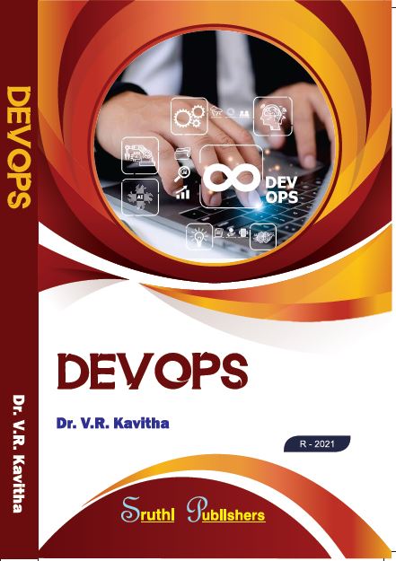 DEVOPS
