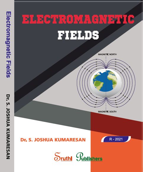 ELECTROMAGNETIC FIELDS