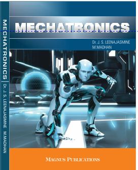 MECHATRONICS