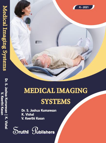 MEDICAL IMAGING SYSTEMS