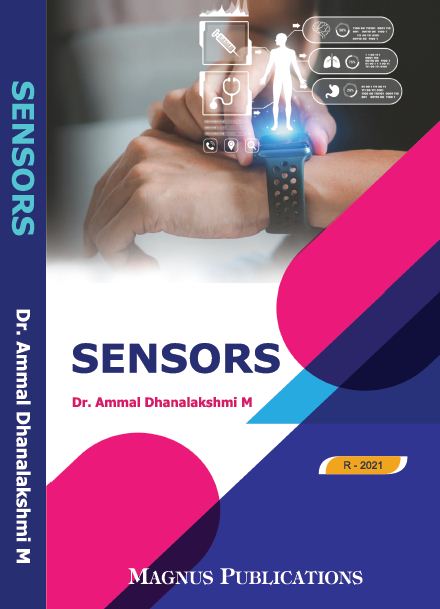 SENSORS