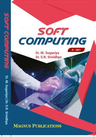 SOFT COMPUTING