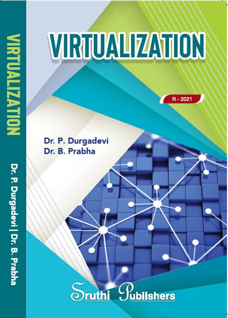 VIRTUALIZATION