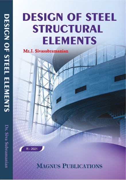 DESIGN OF STEEL STRUCTURAL ELEMENTS